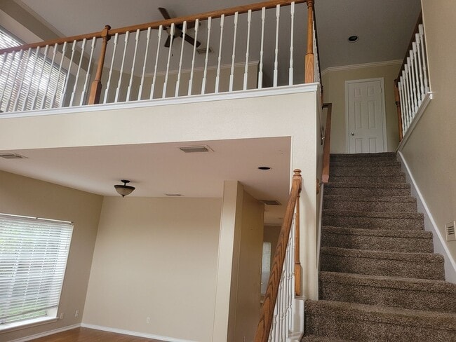 Building Photo - 2122 Chittim Pass Dr
