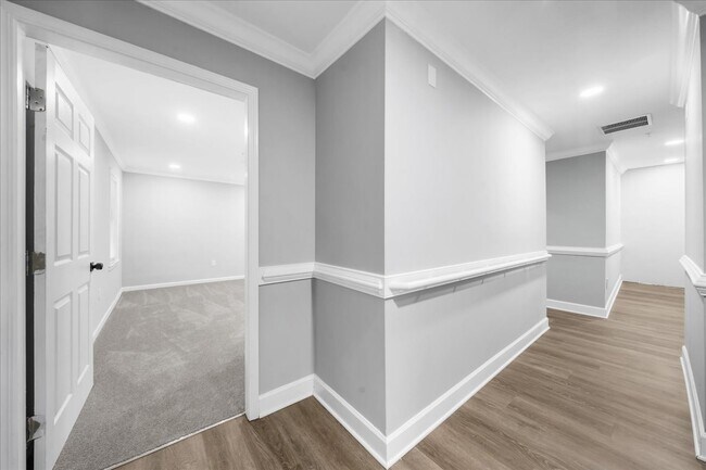 Foto del edificio - 5399 Northland Dr