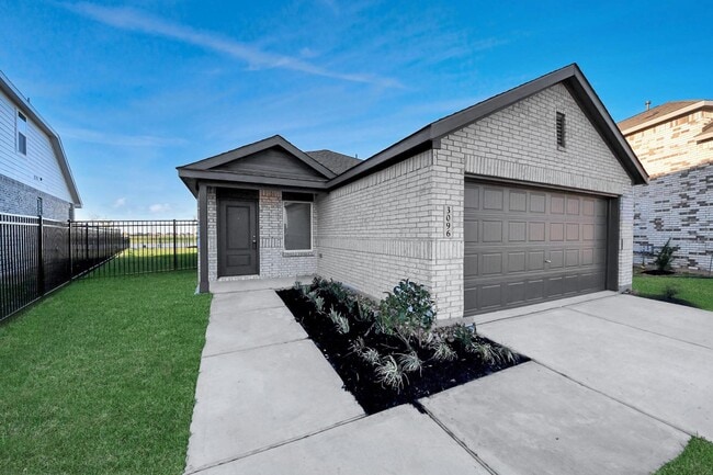 Foto del edificio - 3096 Sunset Glory Dr