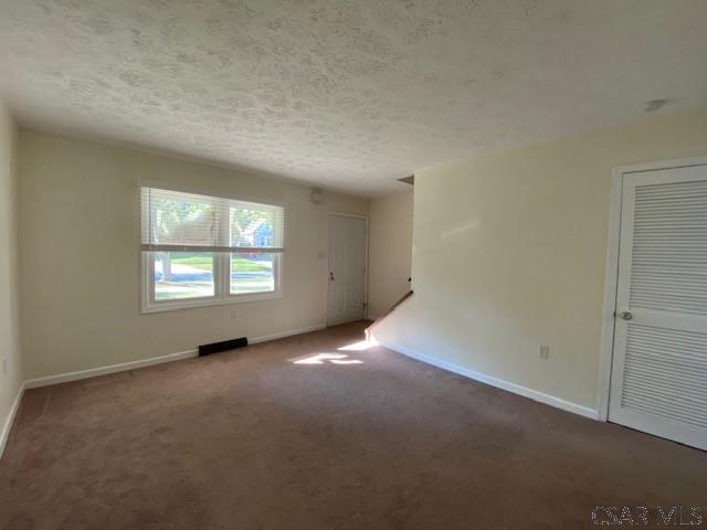 Building Photo - 765 Drexel Ave