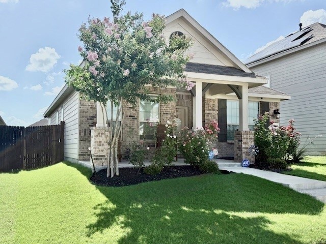 Building Photo - 2804 Bursera Ln