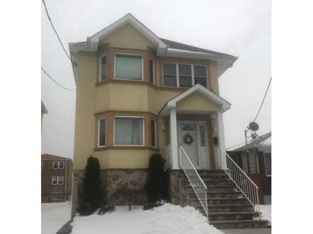 Primary Photo - 228 Liberty Ave