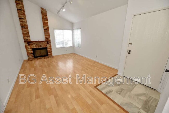 Building Photo - 4485 Norocco Cir