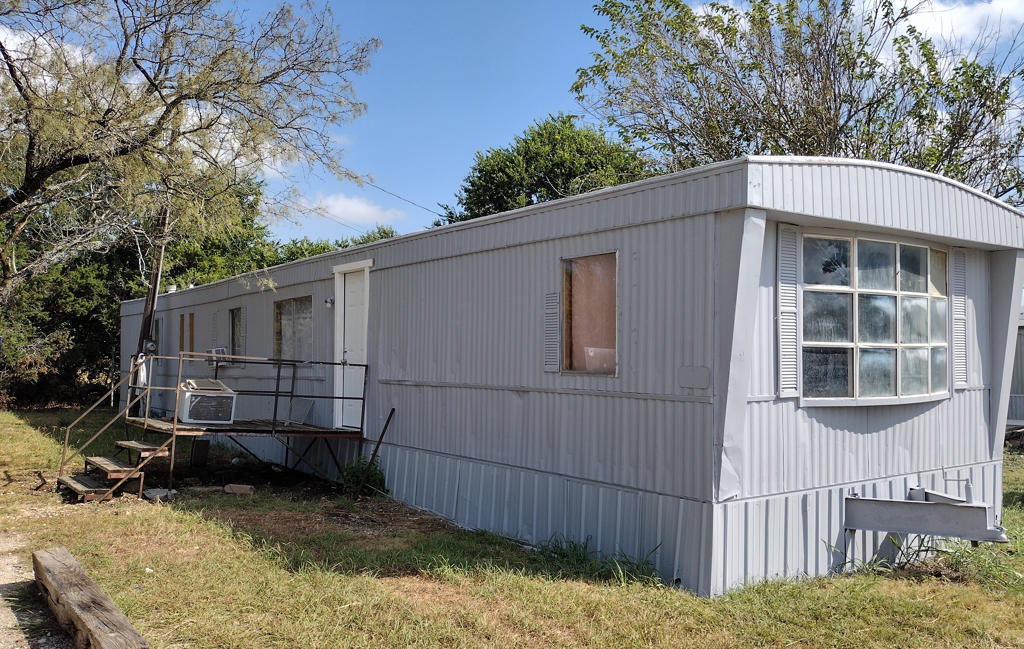 117 Private Road 3376 F, Kempner, TX 76539 House Rental in Kempner