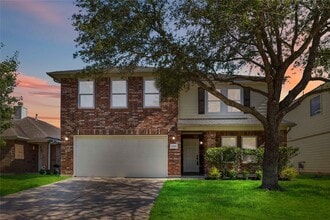 Building Photo - 15334 Forest Creek Farms Dr