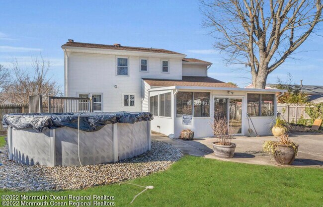 Building Photo - 109 Alissa Dr