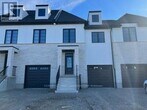 Photo principale - 140 Doan Dr