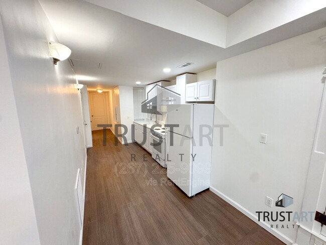 Foto del edificio - 910 N 41st St