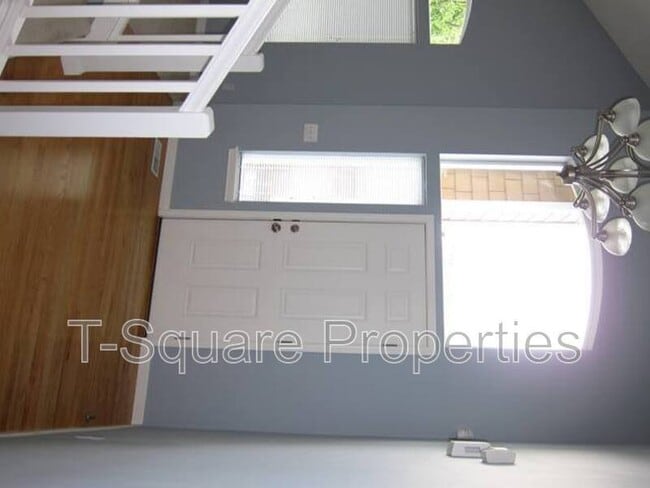 Foto del edificio - 10058 NE 142nd Pl