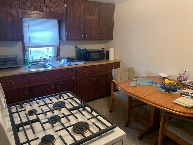 Foto del edificio - 2614 Hoard St