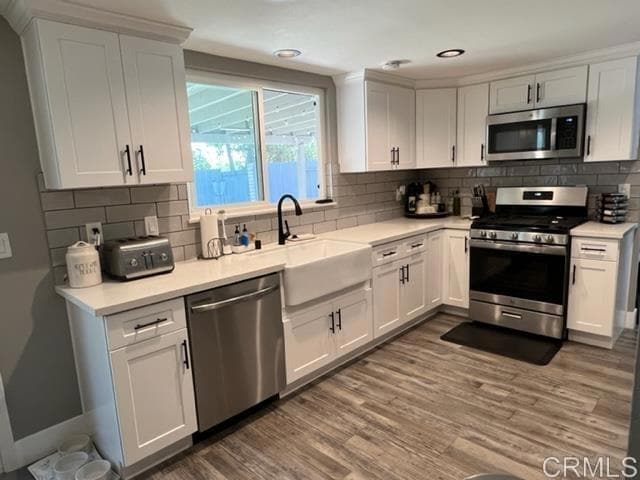 Foto del edificio - 39762 Knollridge Dr