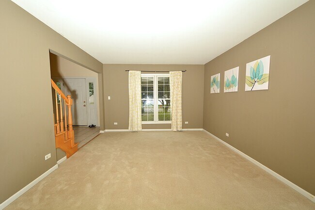 Building Photo - 203 Jessica Ct