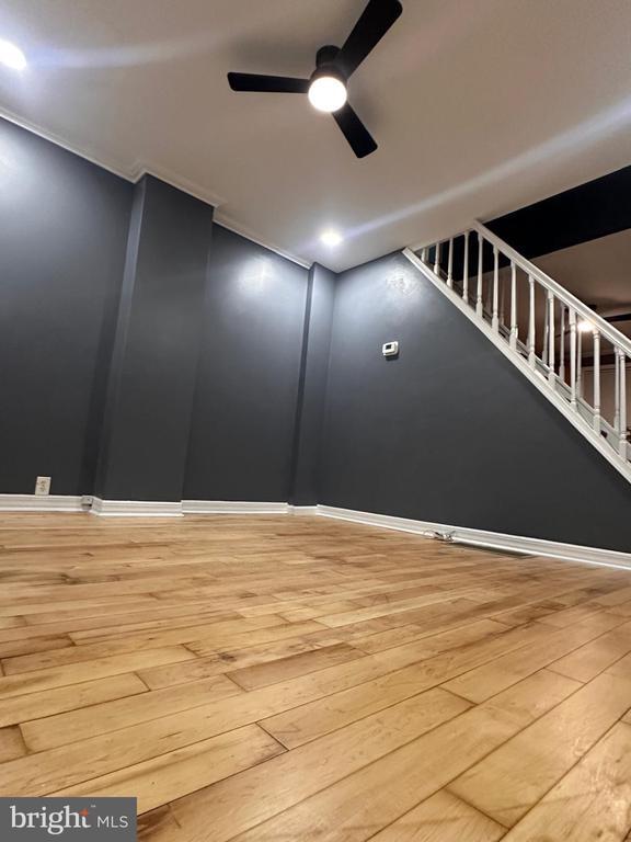 Foto del edificio - 1338 S Hicks St