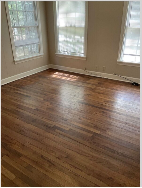 404 Vivion St, Lufkin, TX 75904 House Rental in Lufkin, TX