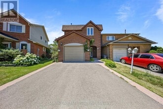 Building Photo - 3949 Teakwood Dr