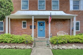 Building Photo - 3617 Murworth Dr