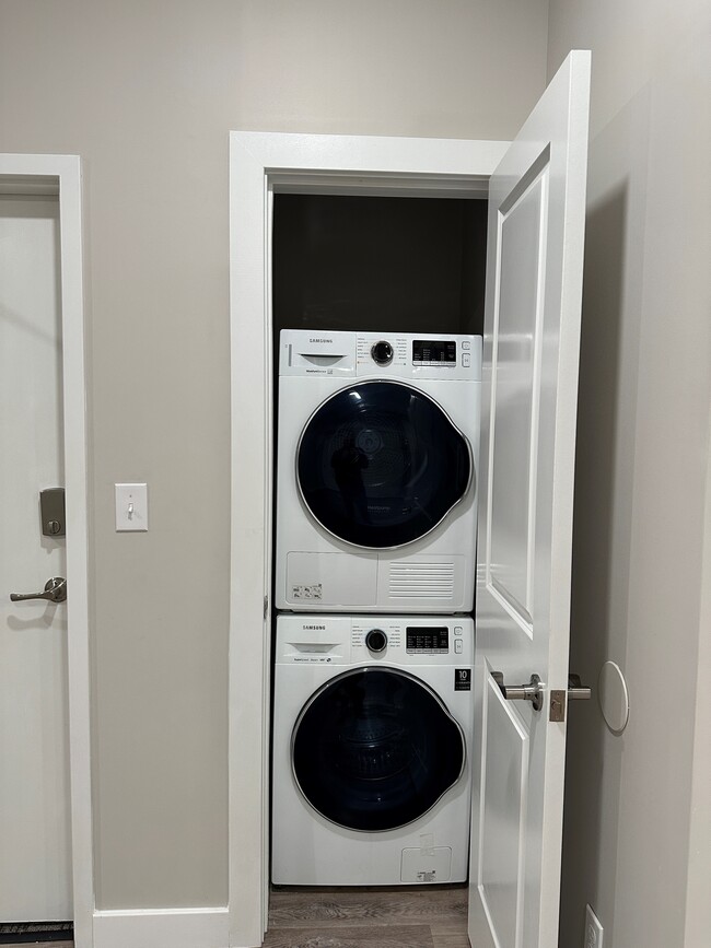 Foto del edificio - The Residences at 62 Lowell Street