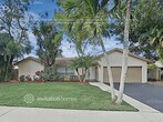 Foto principal - 9640 Richmond Cir