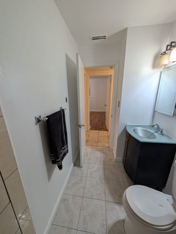 Foto del edificio - 5551 79th St