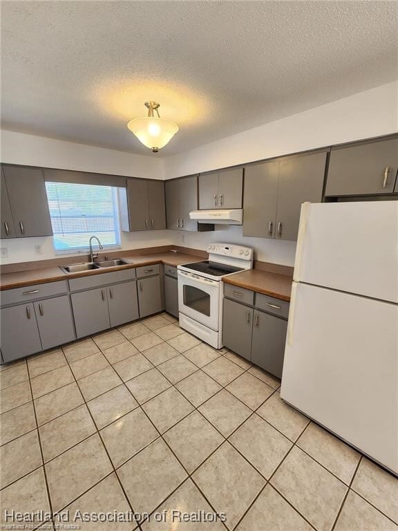 Building Photo - 3302 Dolphin Dr