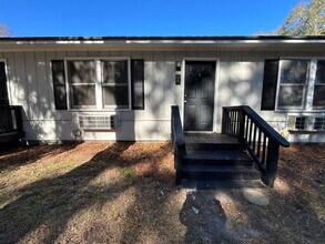 Building Photo - 101 Edelle Osgood Ave