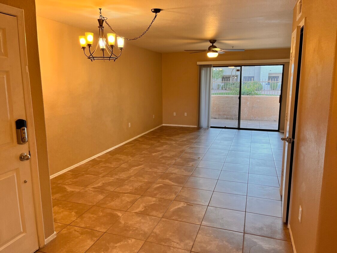 9990 N Scottsdale Rd Unit 1005, Scottsdale, AZ 85253 Condo for Rent
