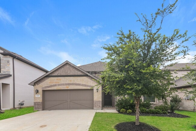 Photo - 1121 Knightsbridge Road House