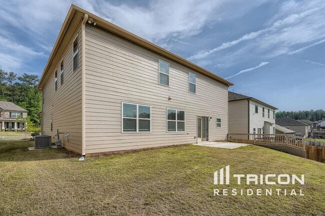 Building Photo - 7064 Demeter Dr