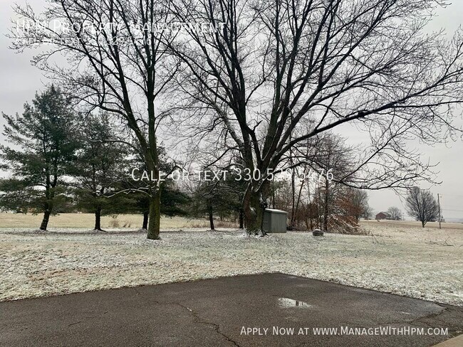 Building Photo - Beautiful Brick Ranch Home in North Lawren...
