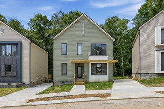 Building Photo - 427 Ankara Ct