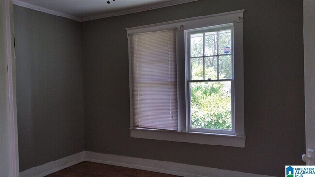 Foto del edificio - Bright & Spacious 3BR/2BA Home for Rent