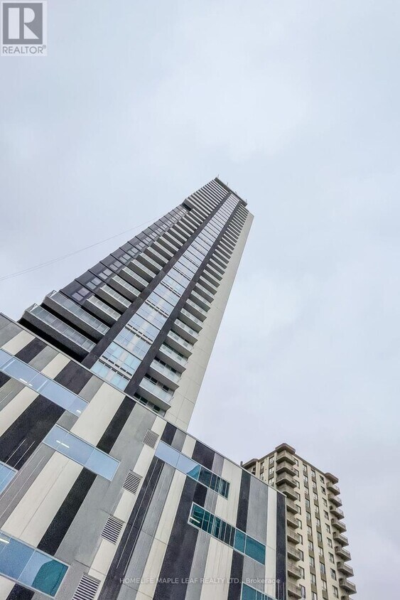 Photo principale - 60 Frederick St
