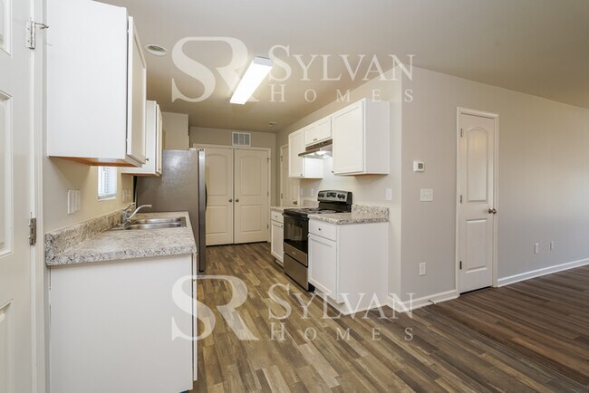 Building Photo - 4002 Wheat Berry Ln.