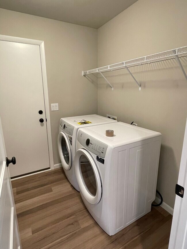 Reverie Rental Homes Houses for Rent Madison, WI