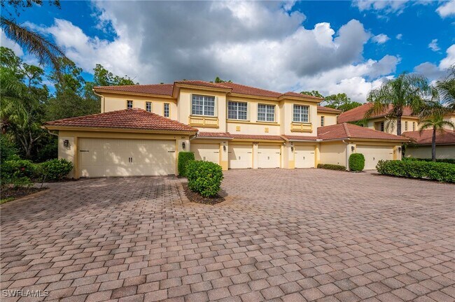 Foto del edificio - 26407 Lucky Stone Rd