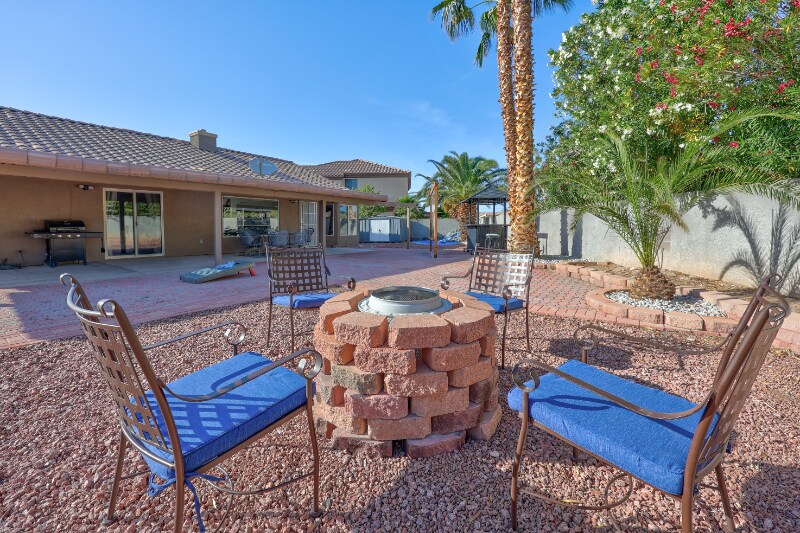 Primary Photo - 9020 Crystal Rock Cir