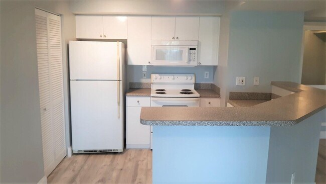 Foto del edificio - 3818 NW Adriatic Ln