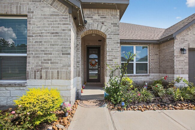 Foto del edificio - 13760 Rising Sun Ln