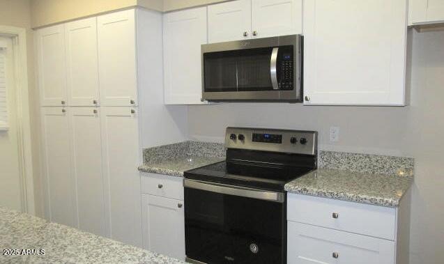 Foto del edificio - 4024 S Allred Dr