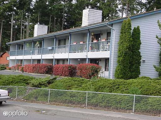 Primary Photo - 645 NW Atalanta Way