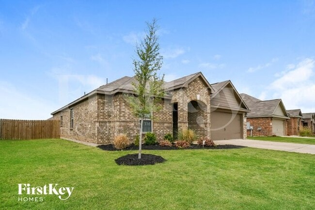 Building Photo - 1536 Millennium Dr