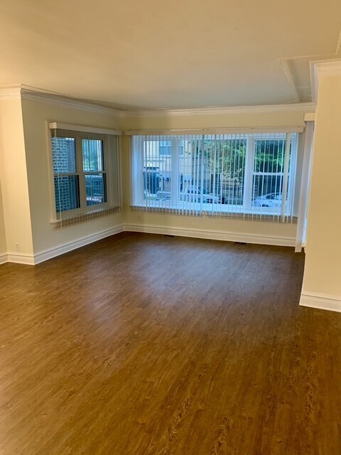 Foto del edificio - 5567 W Van Buren St