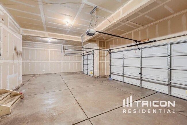 Foto del edificio - 1220 Sunset Way