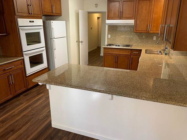 Foto del edificio - Nice Home in Fantastic Moraga Neighborhood!