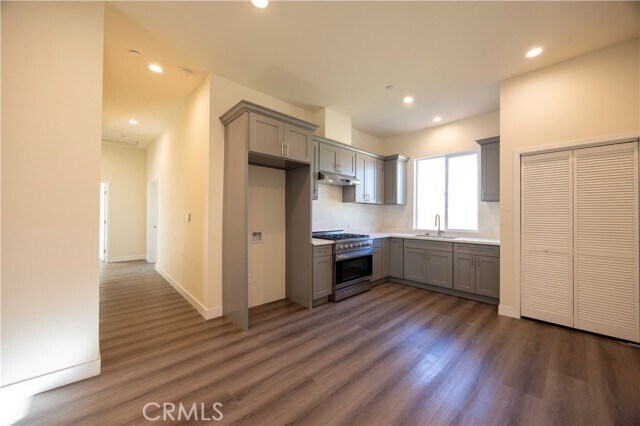 Foto del edificio - 2558 S 10th Ave