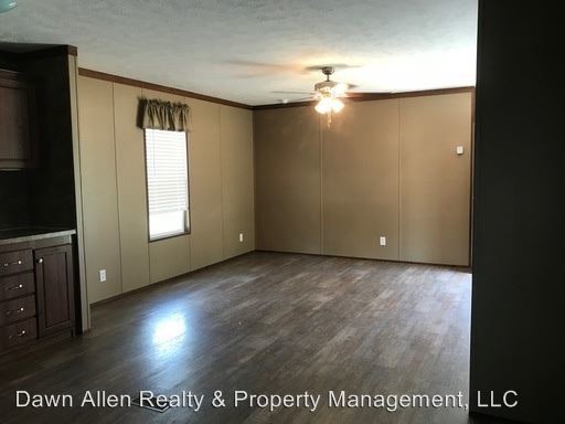 Foto del edificio - 3 br, 2 bath House - 162 Crocker Road