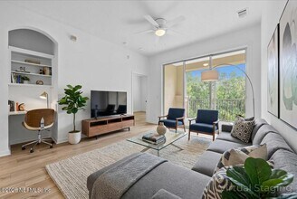 Building Photo - 8601 Beach Blvd