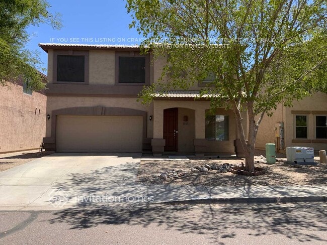 Building Photo - 29143 N Shannon Dr