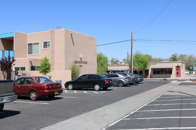 Apartments For Rent Albuquerque Near Unm Apartments For Rent Albuquerque Near Unm