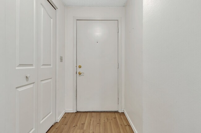Foto del edificio - 3675 S Gekeler Ln